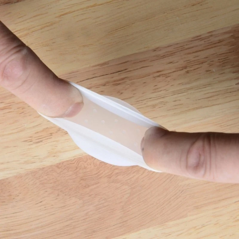 20 шт. силиконовые накладки на ножки стула защита для деревянного пола