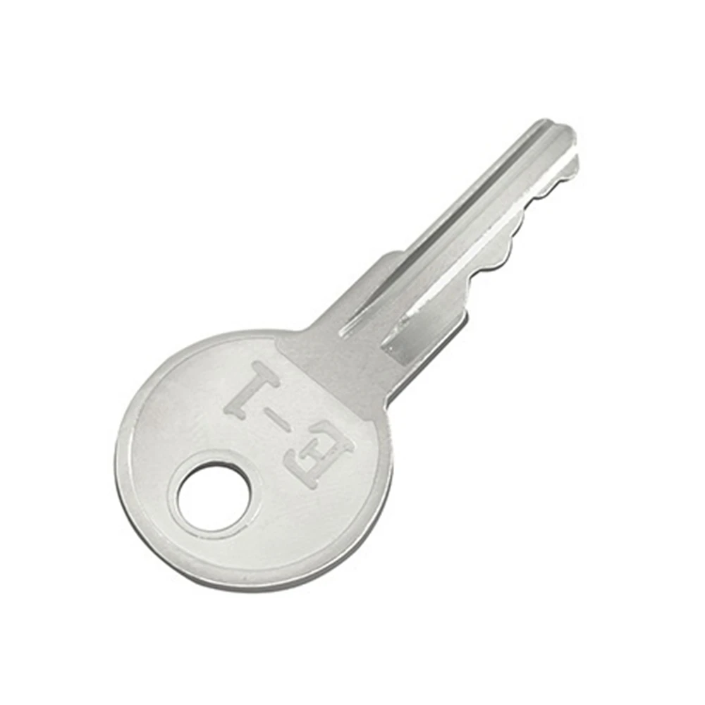 Для гольф-кара EZGO газовые и электрические ключи 82+ Medalist TXT RXV ST БОЛЬШЕ 3 ключа