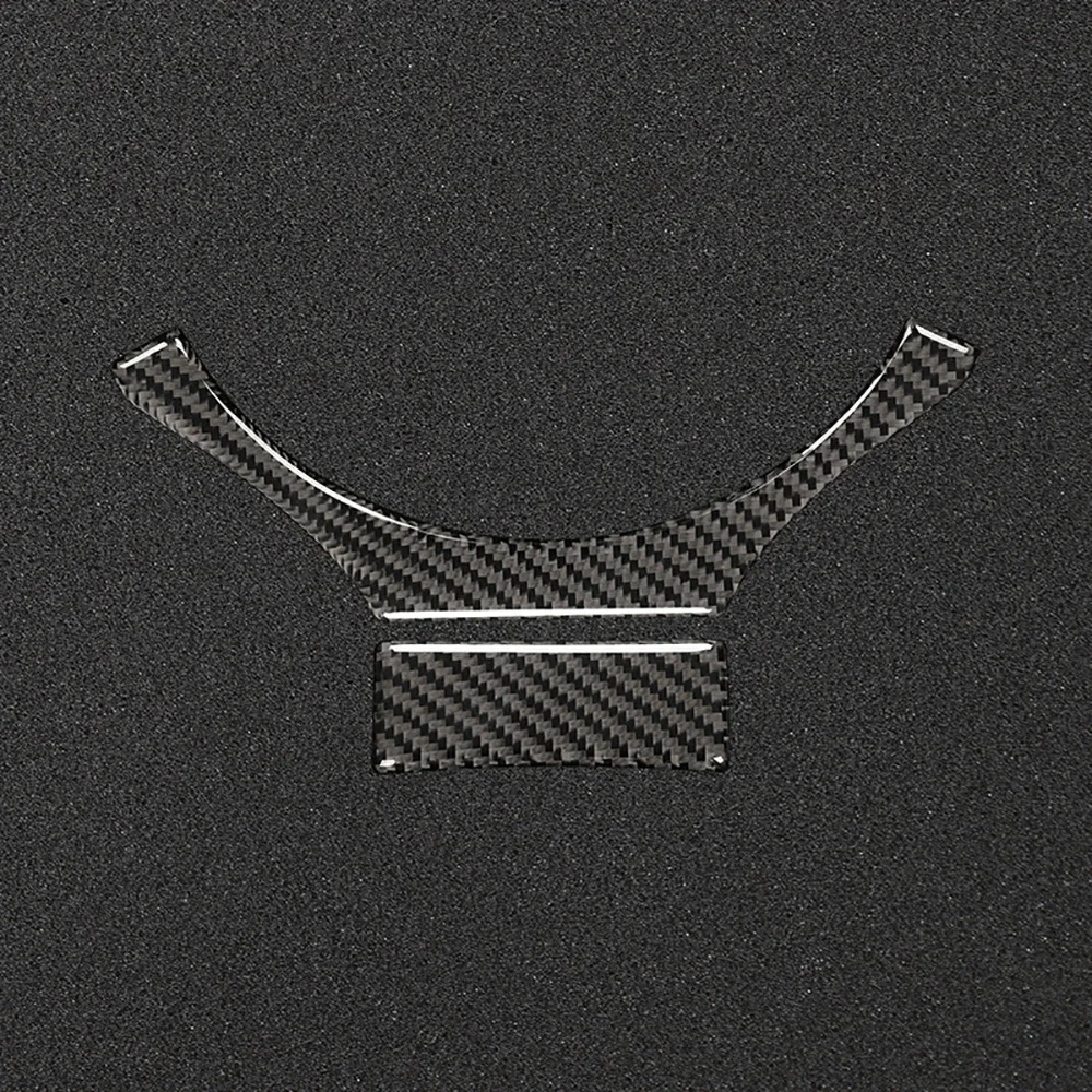 Автомобильный руль из углеродного волокна для Lexus 2013-2023 IS CTNX IS250 NX200 200t 300h