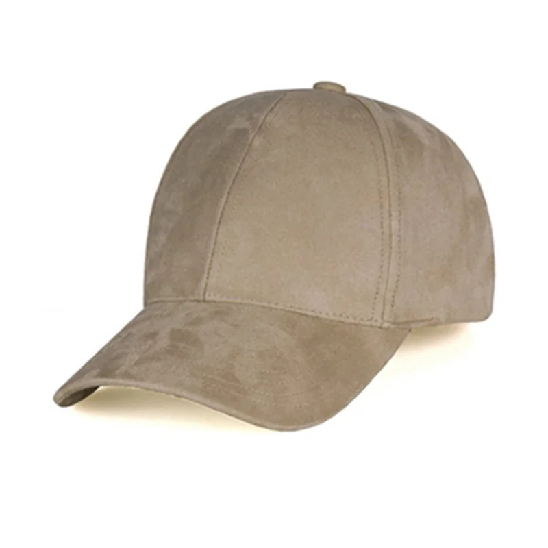 

Модная брендовая бейсболка-Снэпбэк для мужчин и женщин, кепка, уличные кепки в стиле хип-хоп, стандартная женская черная, Серая бейсболка