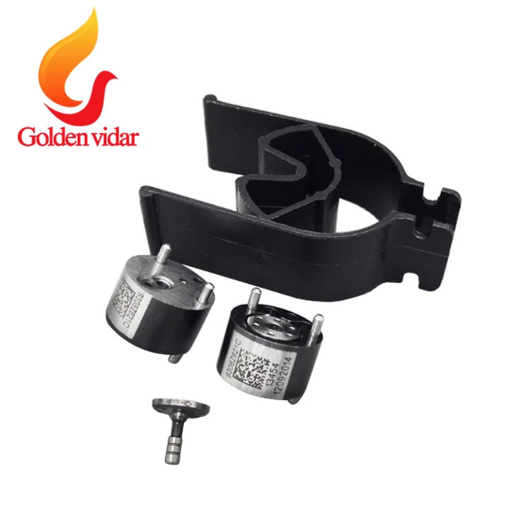 регулирующий клапан 28239294 /9308-621c подходит для форсунки DELPHI