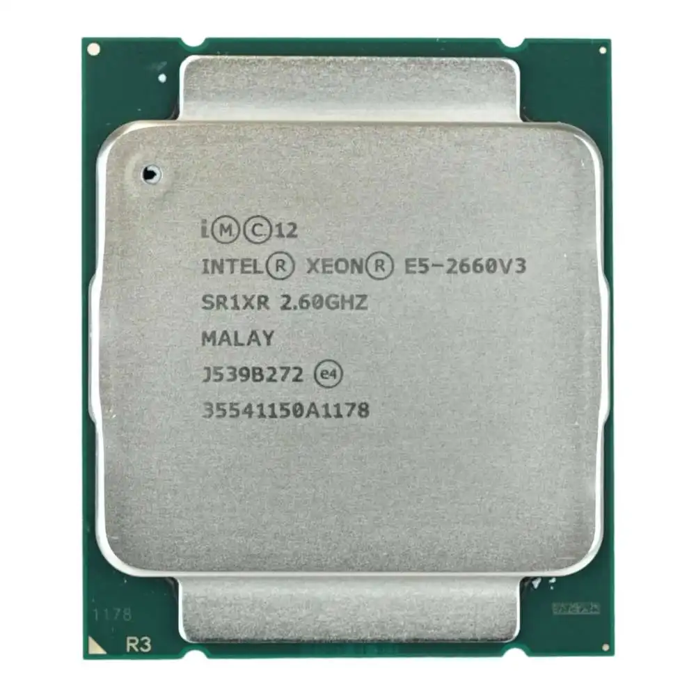 Intel xeon e5 2660v3. Xeon e5 2630. xeon e5-2667 v4. xeon 2666v3.