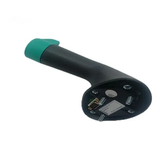 51531642 ручка Haft Для запчастей для электрического вилочного погрузчика Jungheinrich