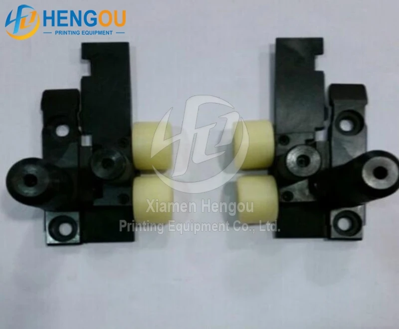 

Roland 700 pull gague R705 706 700 pull gague Роланд печатная машина