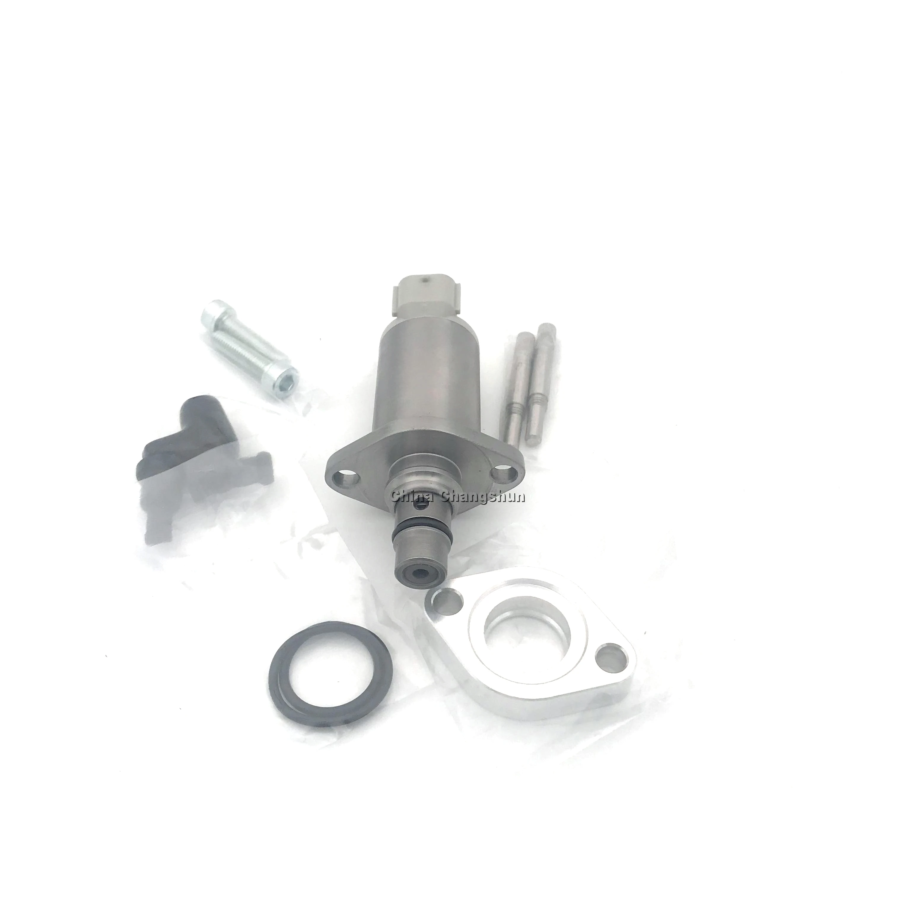 Высококачественный топливный насос SCV Valve 294200-3640 Common Rail