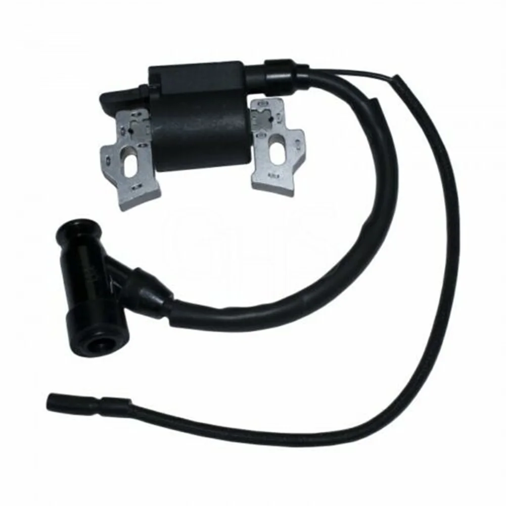 

Accessories Ignition Coils 8000001 - 8099999 For Honda Engines GXV120 For Honda GXV140 GXV160 Metal And Plastic