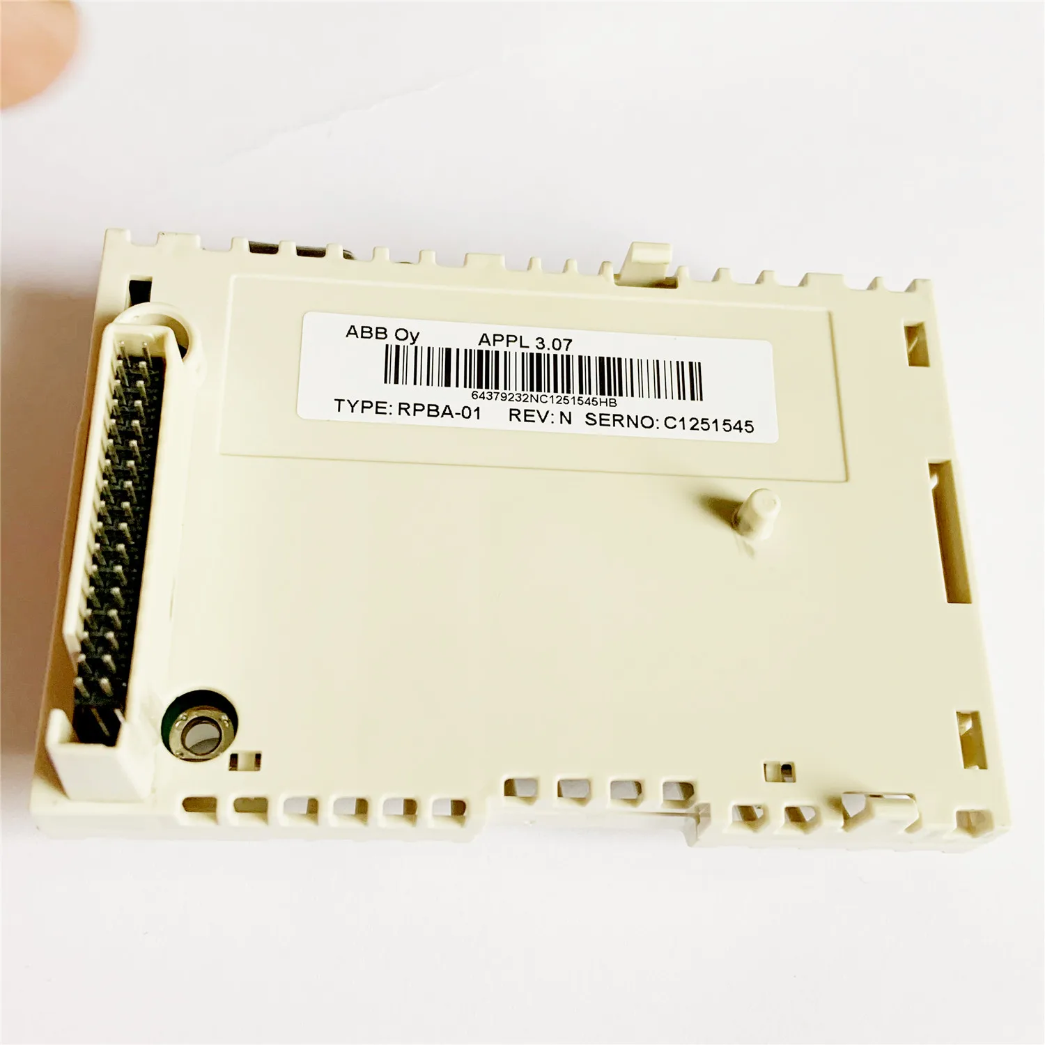 Смартфон серии ACS800