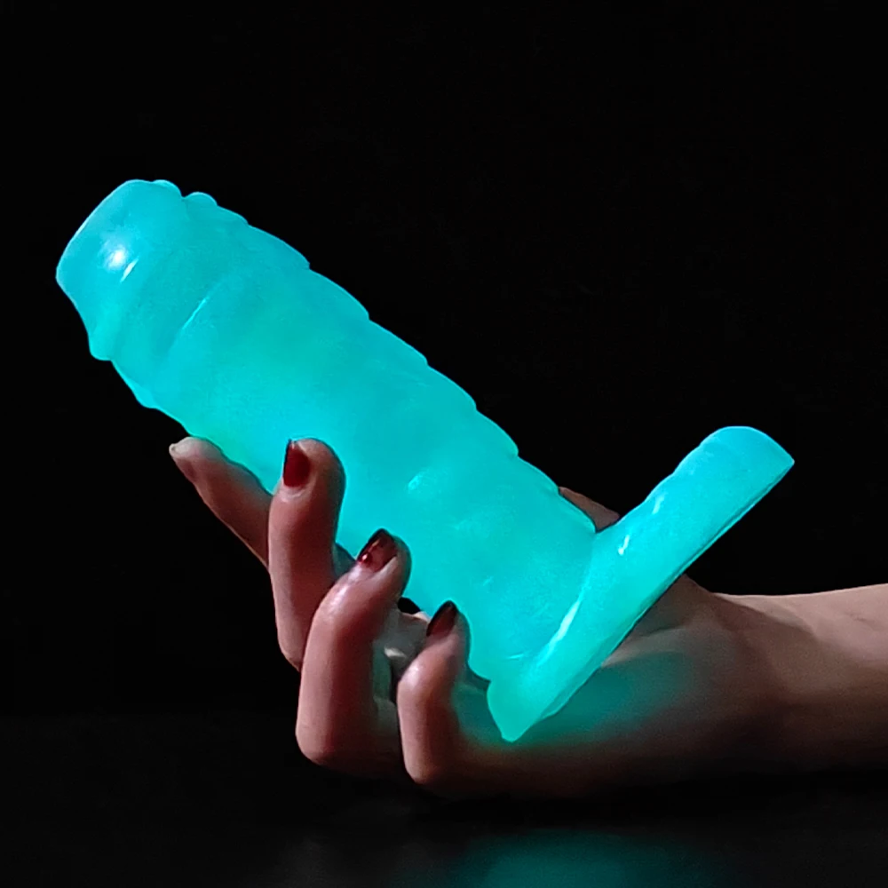 YESBUY Fantasy Dragon Sheath Monster Lotus Color Dildo Sleeve Stimulator Секс-игрушка Мужской удлинитель члена