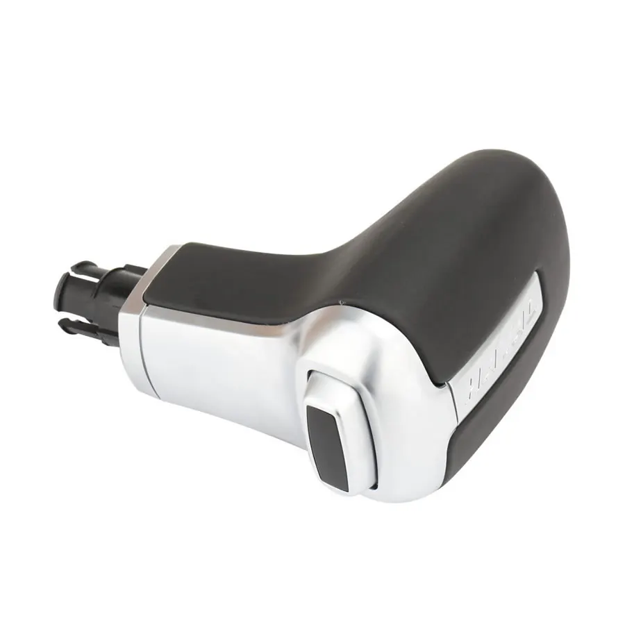 

For Great Wall Hover Haval H8 2015 H9 2015 2016 Standard Automatic Gear Head Shift Knob Car Handball Gear Stick Lever