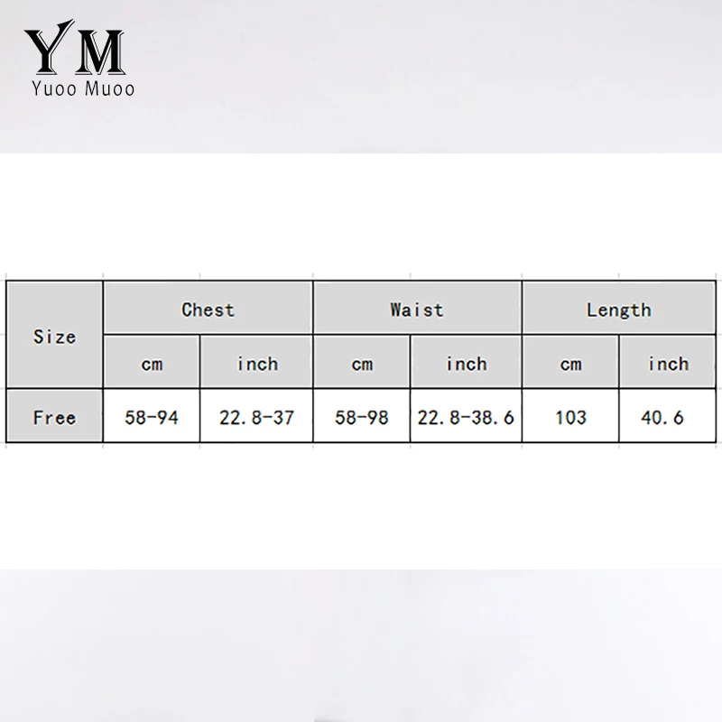 YuooMuoo корейское модное сетчатое вечернее платье с цветочным принтом ромашки