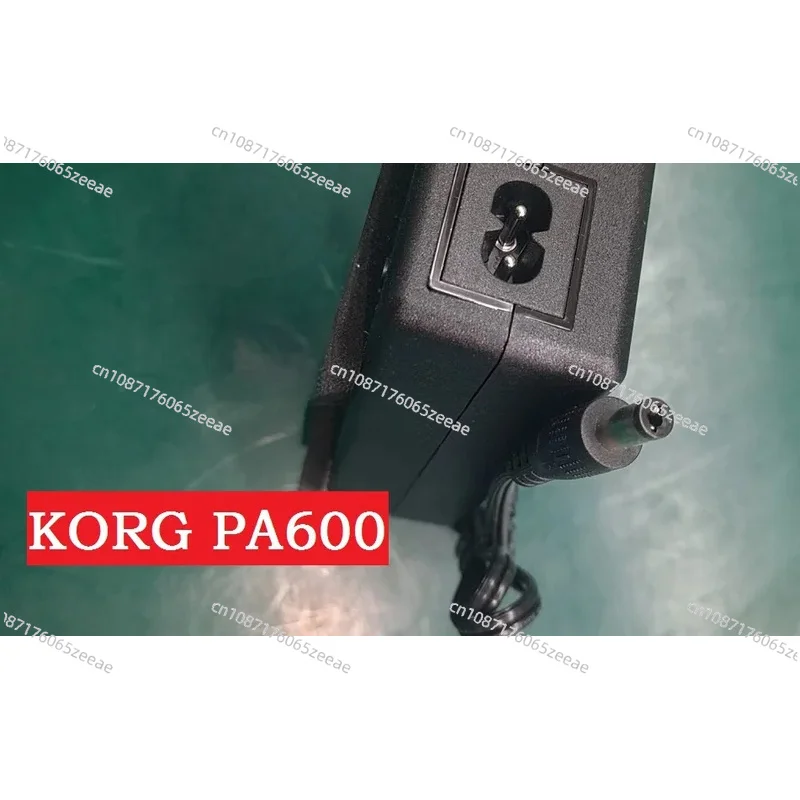 Новая электронная клавиатура и блок питания Korg pa700 pa1000 pa600 pa900