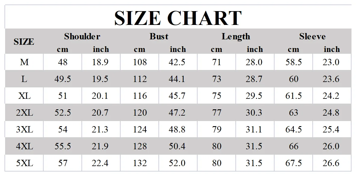 2022 New Fleece Parka Coat for Men Autumn Winter Warm Padded Thickened Jackets with Removable Hood Zipper Pocket Casual Overcoat