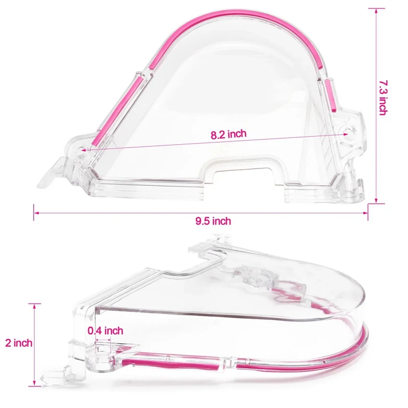 Зубчатый ремень для Honda Civic 96-00 EK D15 D16 / 92-95 EG D16ENGINE