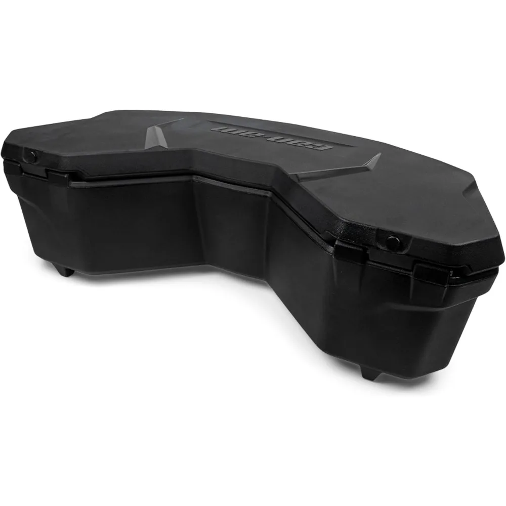 Фото Новый OEM-контейнер LinQ на 8 галлонов (30 л) с системой Easy-On Easy-Off, 715004778 №2
