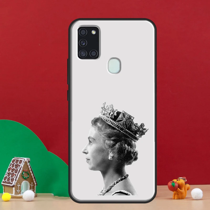 Чехол для Samsung Galaxy A52 A32 A12 A22 A51 A71 A50 A70 A13 A33 A53 A21S A52S |