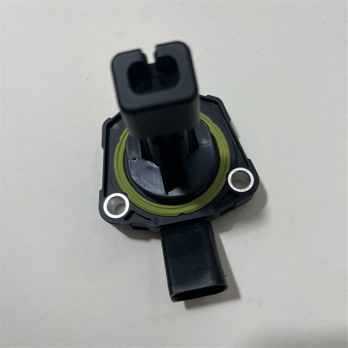 Датчик уровня моторного масла для Audi A1 A3 A4 Skoda Fab Oct Seat Volkswagen 03C 907660 G 907 660 D T 6PR 009629