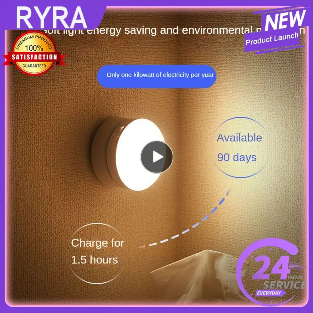 

Soft And Bright Multifunctional Night Light Comfortable More Uniform Illumination Eye Protection Bedside Lamp Table Lamp