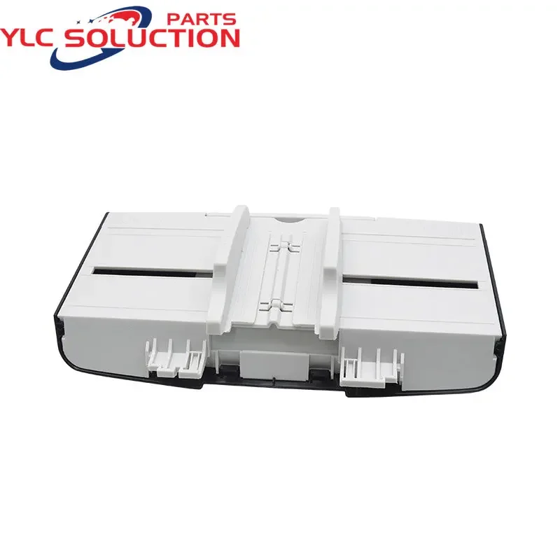1 шт. входной лоток сканера блок желоба для бумаги в сборе Chuter PA03670-E985 Fujitsu fi-7160 fi-7260