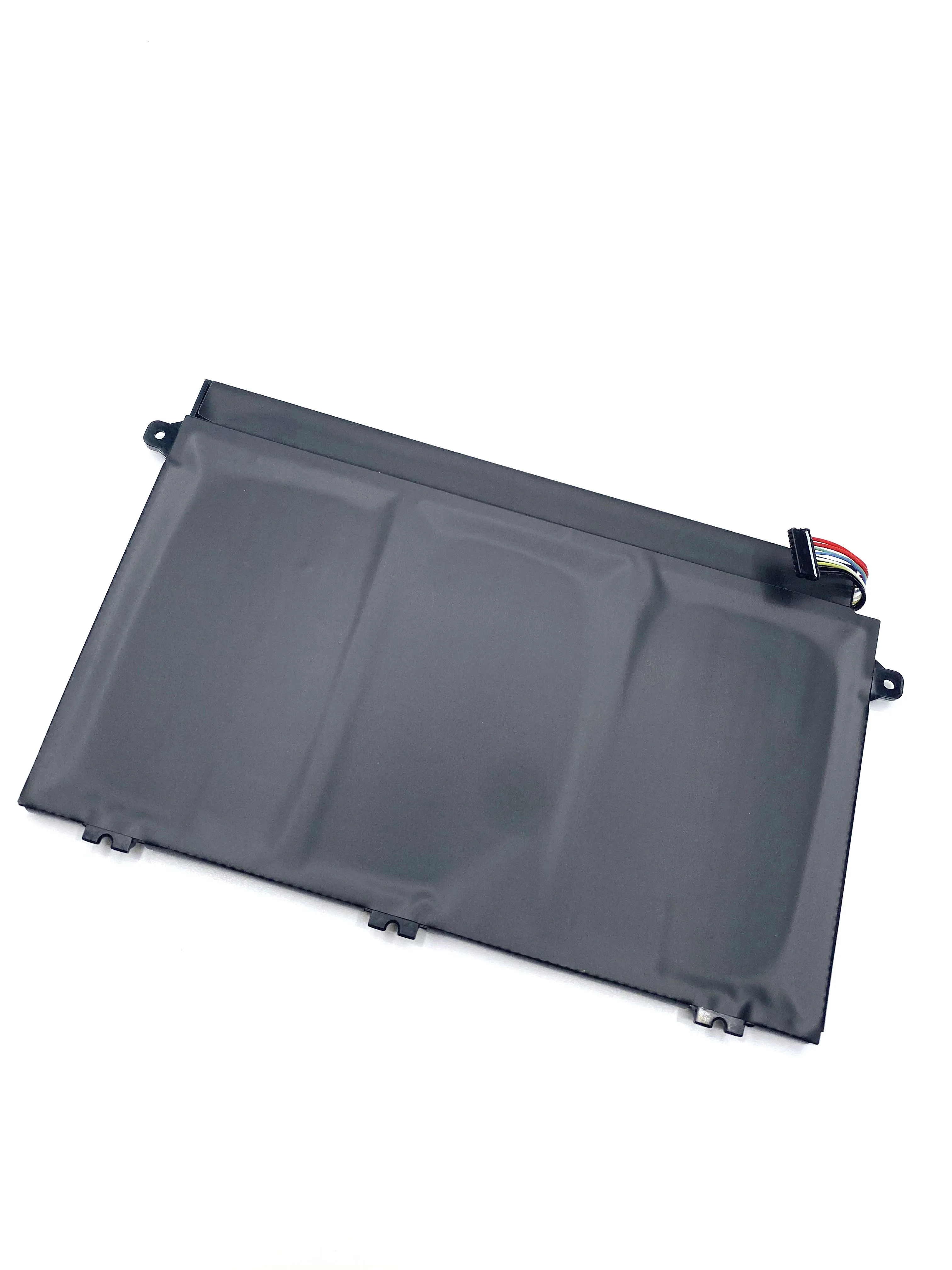 L17L3P51 Аккумулятор для ноутбука Lenovo ThinkPad E480 E490 E495 E580 E585 E590 E595 E14 E15 R480 R580 Series L17M3P52 01AV445