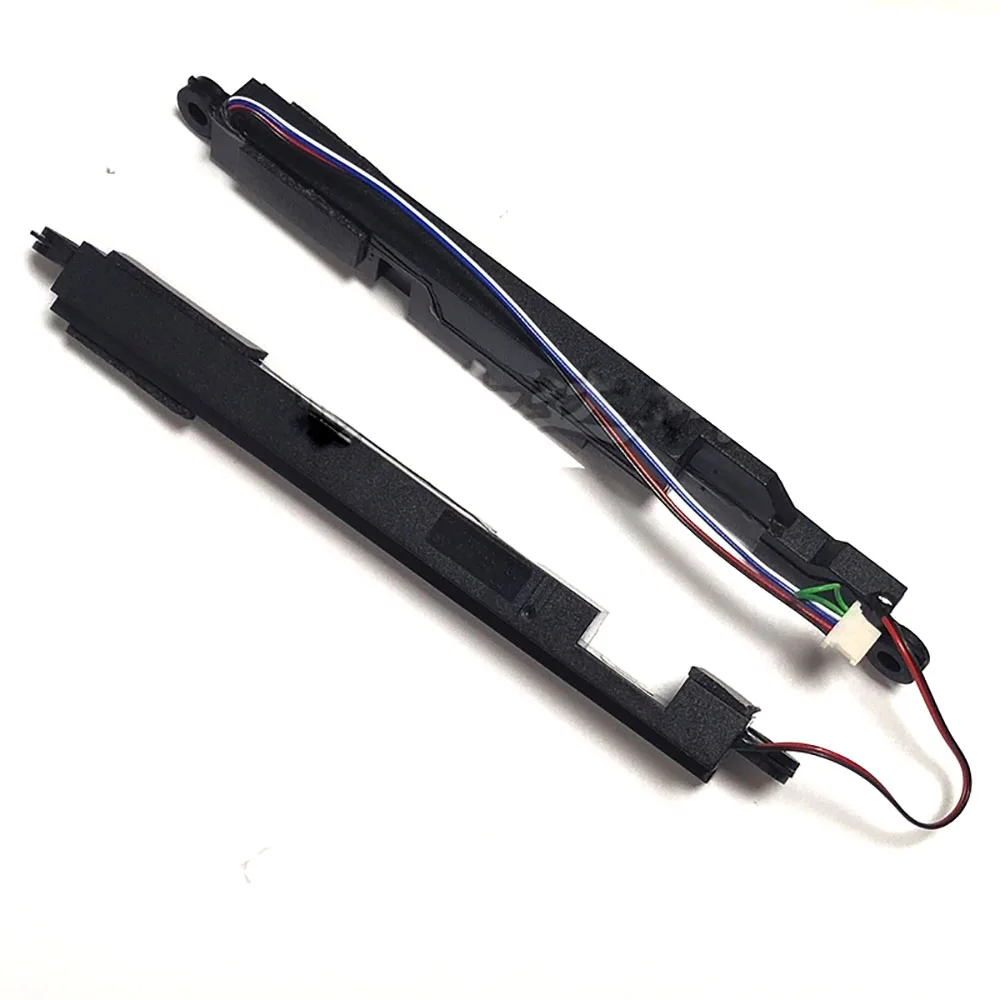 

Built In Speaker Kit Set For Dell Alienware 17 R4 R5 0JW7RE P31E