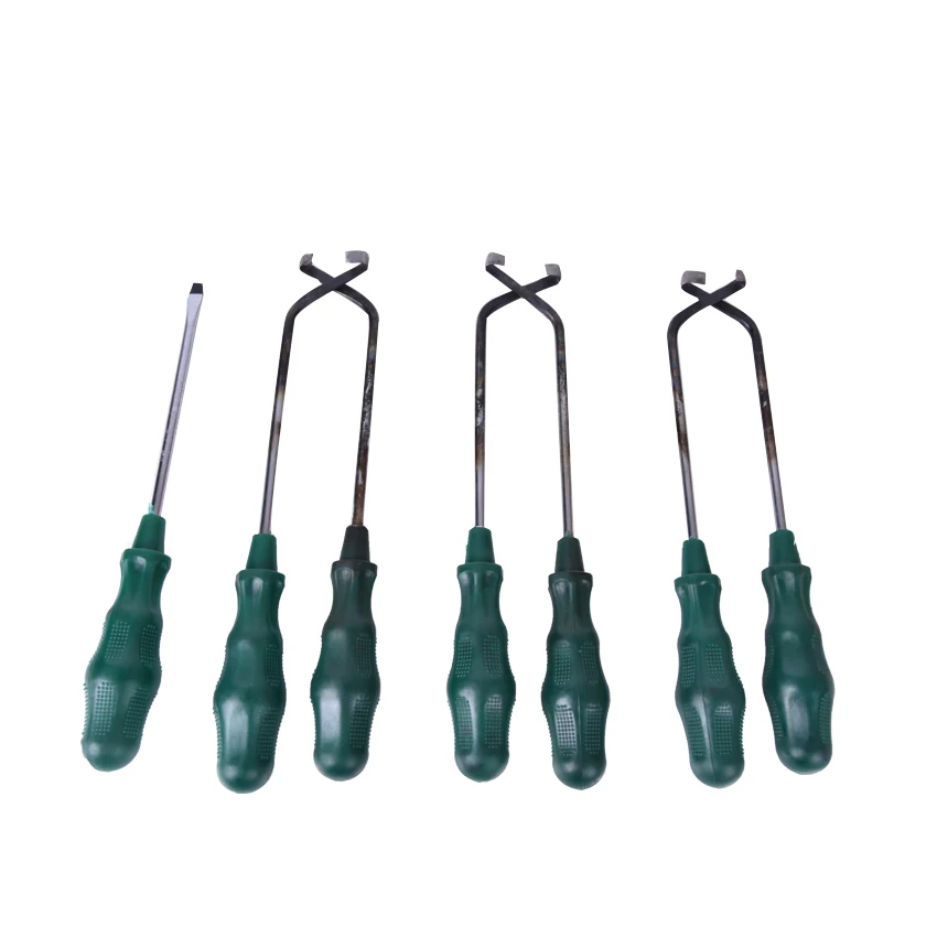 

7 в 1 набор инструментов для ремонта фар ZJMZYM