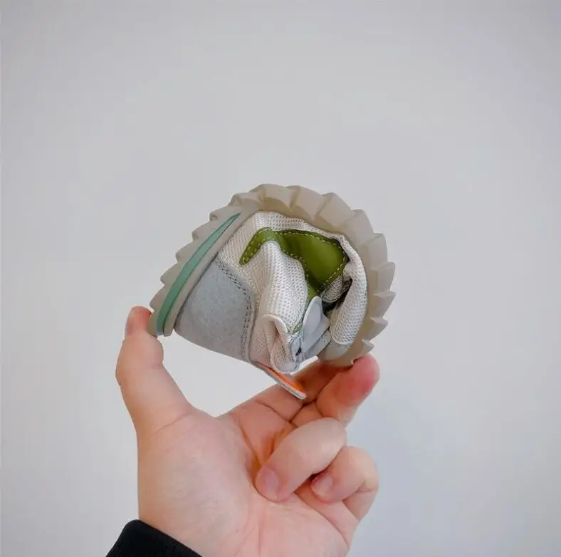 Рисунок 6 - Весна 2023, новинка