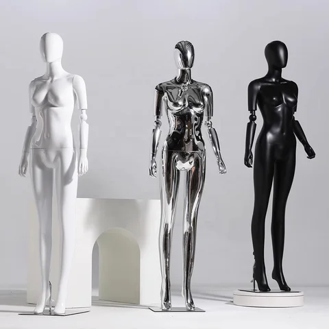 Қоғамдық көлікте қарап отыр Украина, Полтава, әжелермен секс