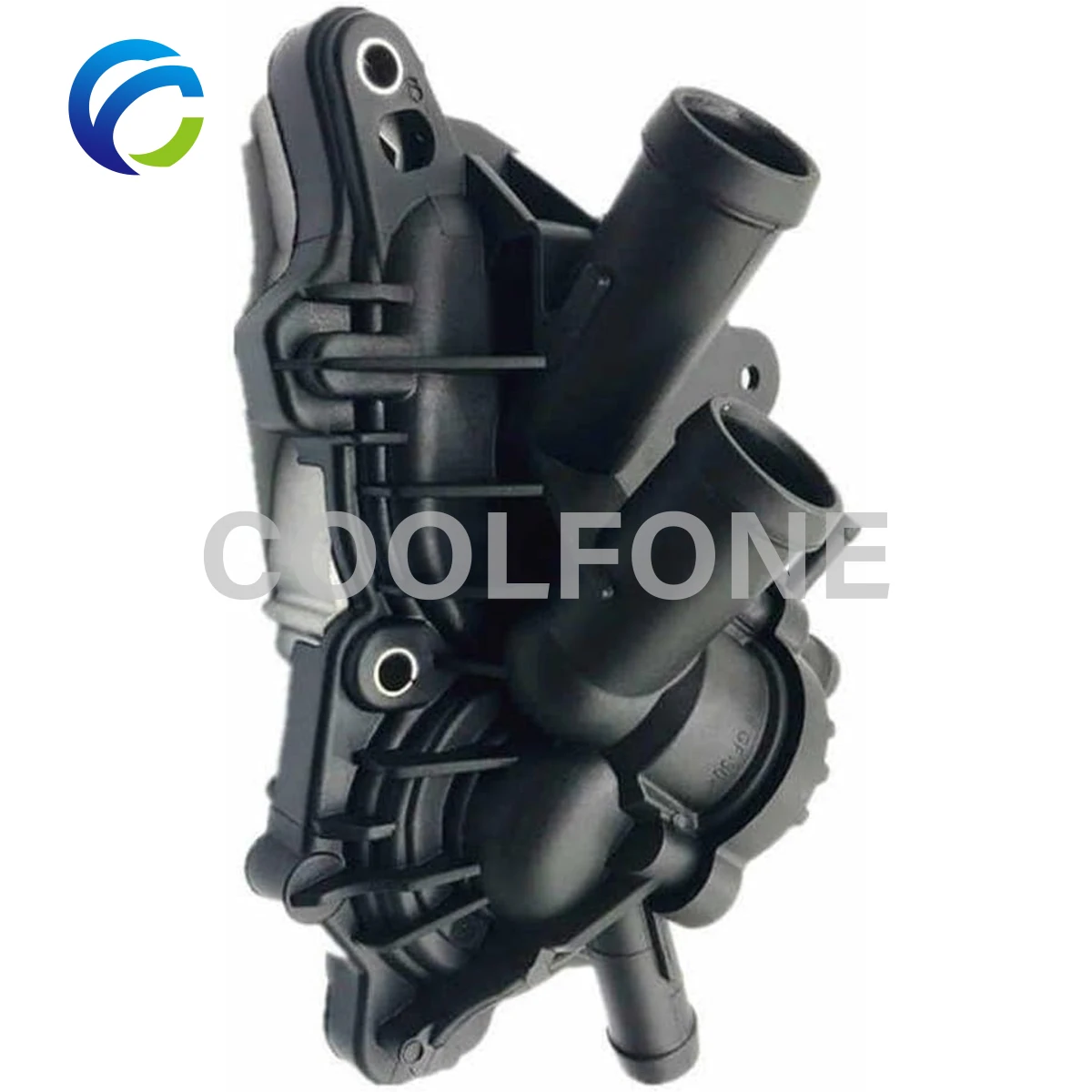 Система охлаждения водяной насос для AUDI A1 A3 04C121117G 04C121600K 04E121116C 04E121116Q 04E121600AD 04E121600CR