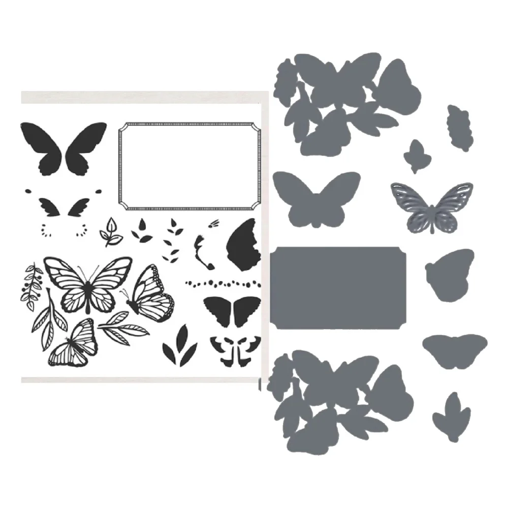 

Фотоальбом ручной работы для скрапбукинга