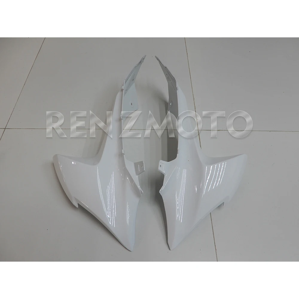 S1009-114a для Suzuki GSXR 1000 2009-16 K9 K10 обтекатель мотоцикла комплект кузова украшение