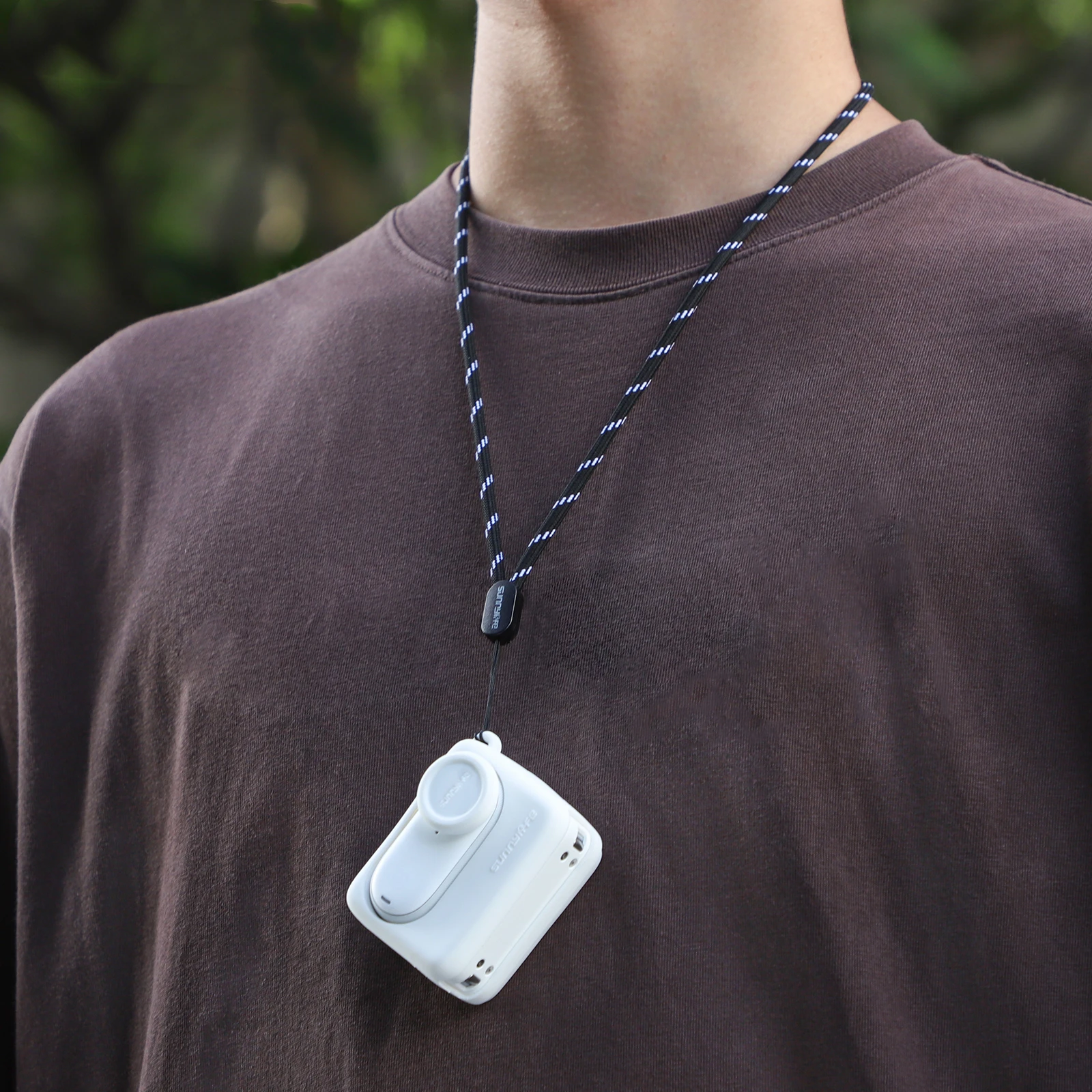 Защитная крышка для объектива Insta360 GO 3S