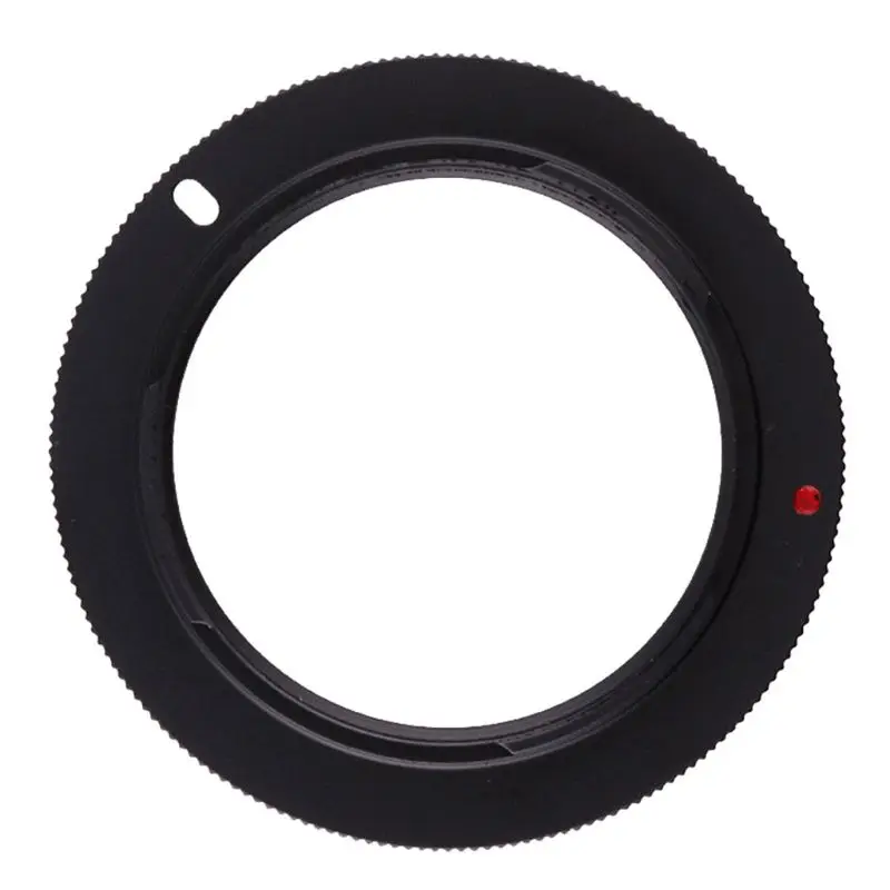 Винт M42 адаптер конвертера объектива камеры для крепления NEX-5 NEX-3 NEX-VG10 NEX6 NEX-7