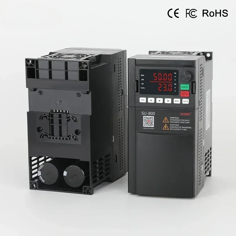 VFDSU90030KW 37KW 45KW Высокопроизводительная przetwornica частоты типа wektorowego трехфазный