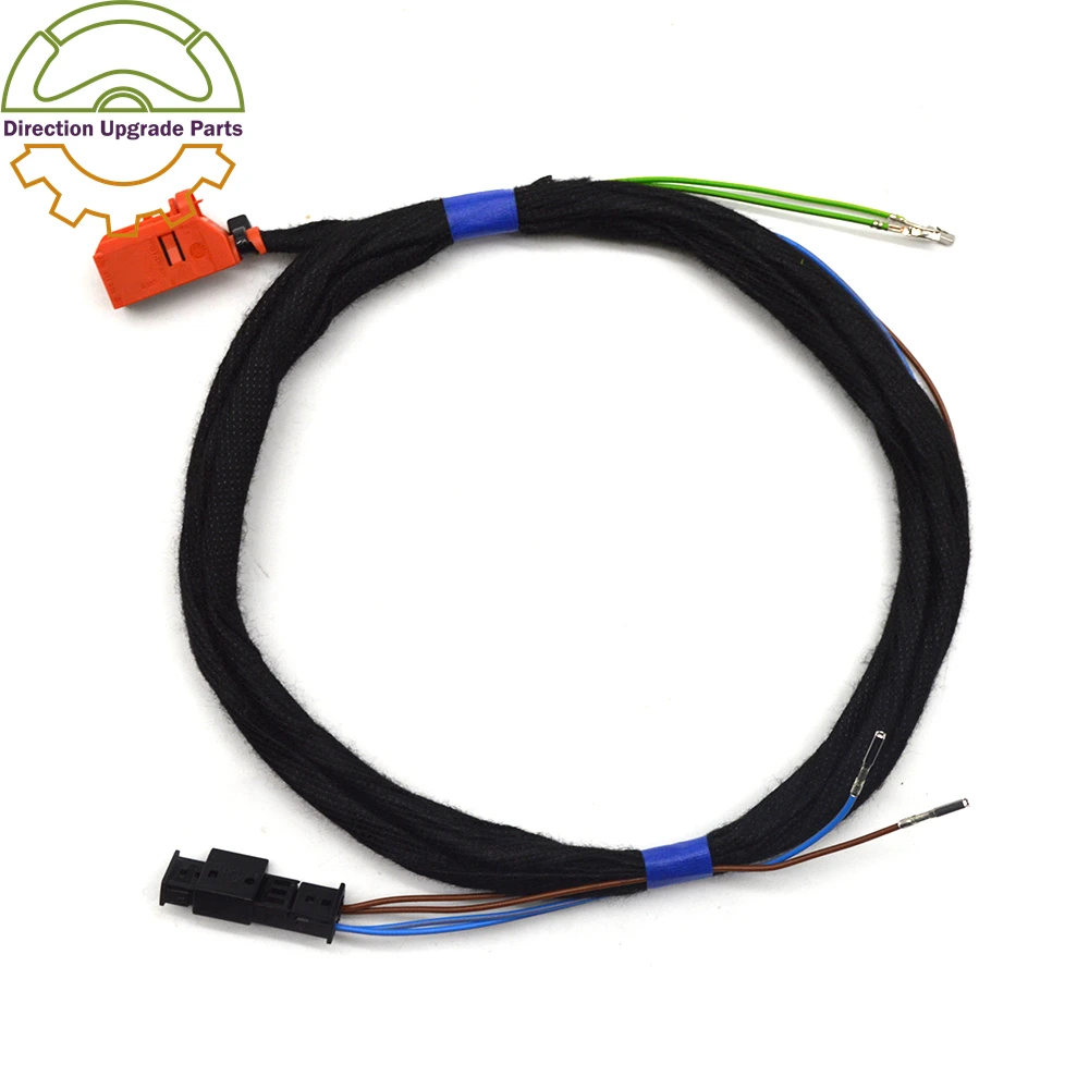 

4M1 8W1 927 225 A 143 A B для Audi A4B9 A5 Q7, Электронная Кнопка переключения стояночного тормоза