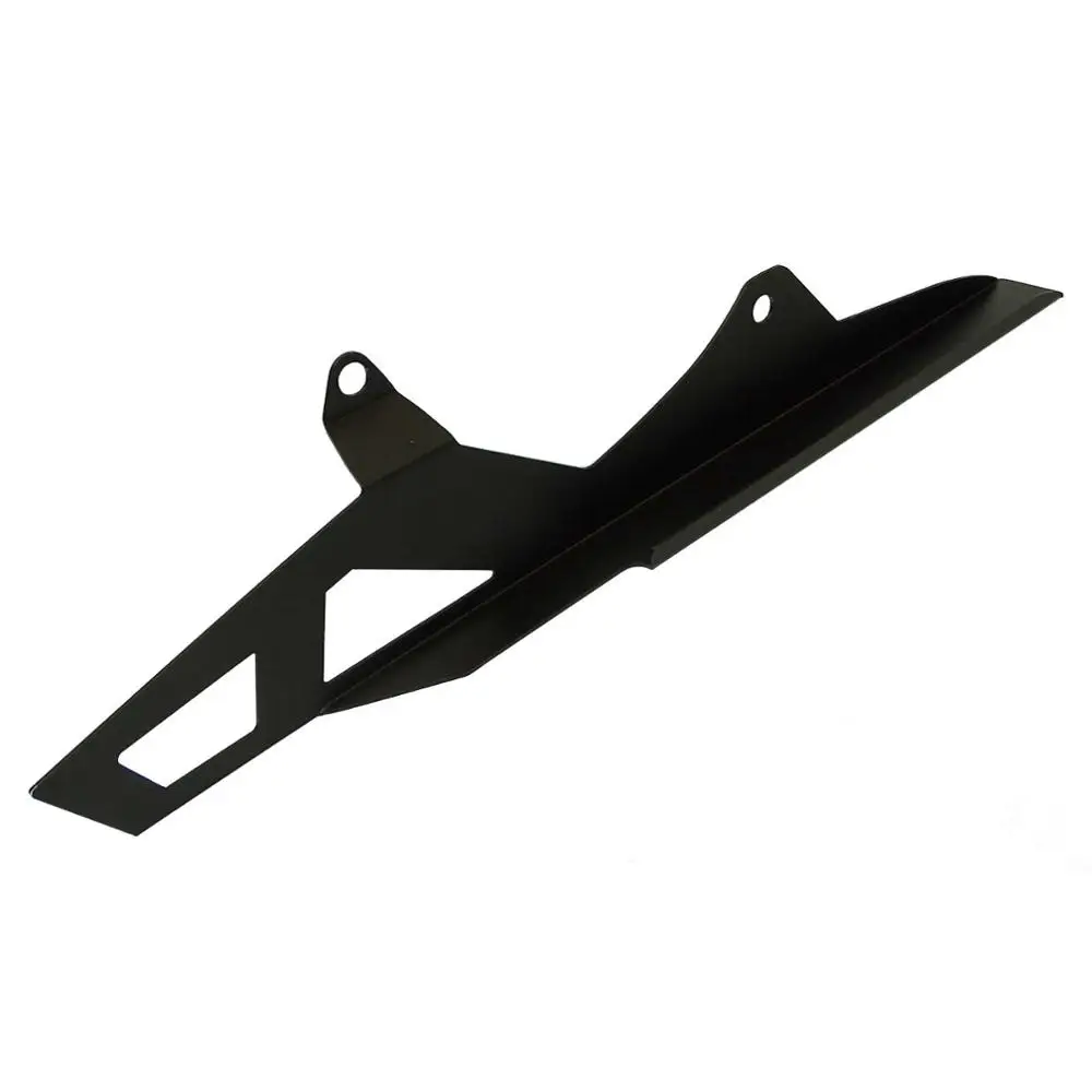 Защита цепи Заднего Привода грязезащитная крышка защита для SUZUKI GSXR GSX-R 600 750 GSXR600