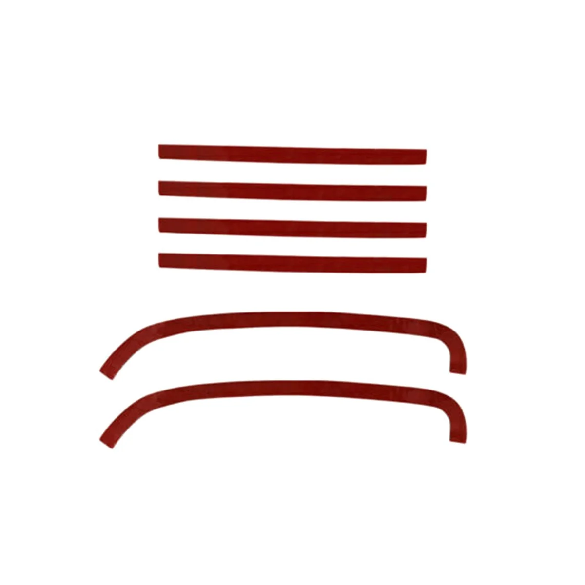 Крышка переднего двигателя автомобиля декоративное крыло для вентиляционного