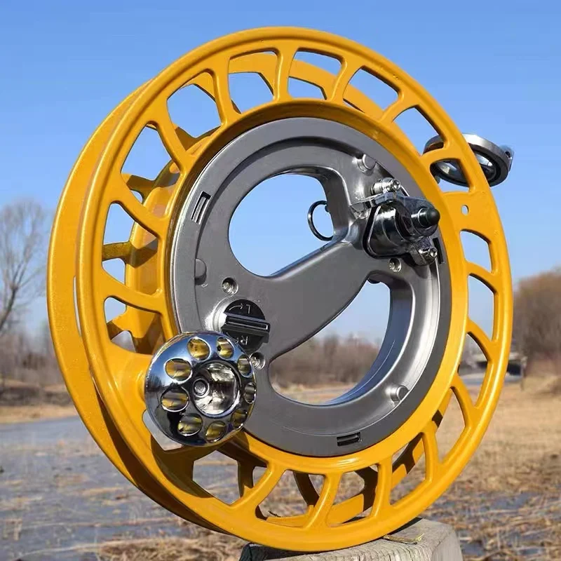 Бесплатная доставка электронная сигарета катушка для летающих планшетов