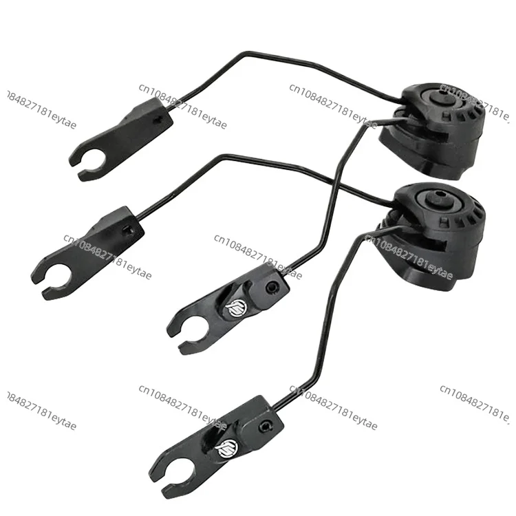 Стандартный держатель для наушников