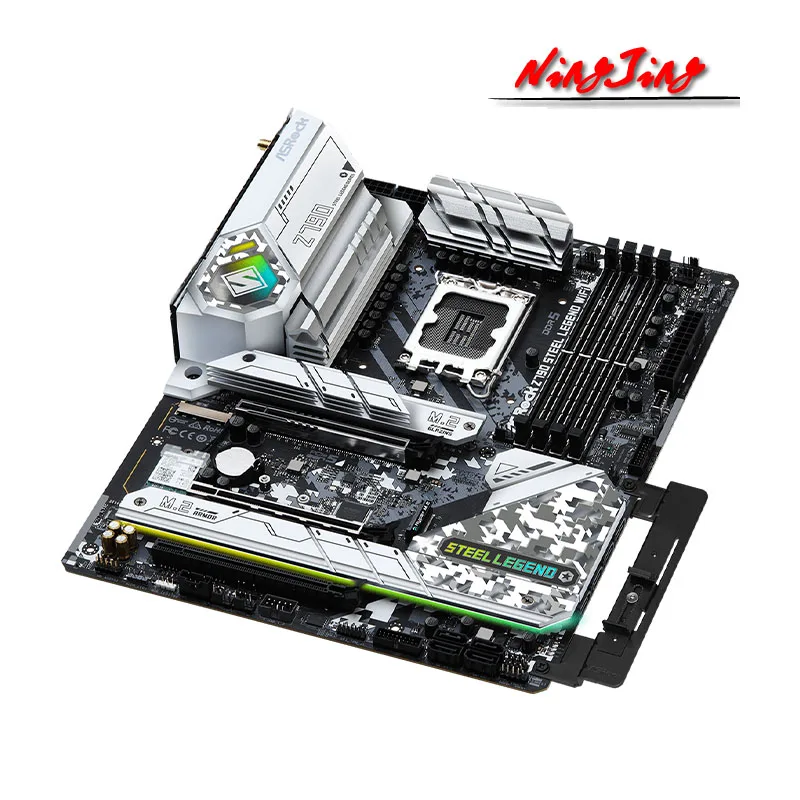 Z790 wifi ddr5. Z790 wifi ddr5. Msi mpg z790 edge wifi. Msi pro z790-a. Msi pro z790-a.