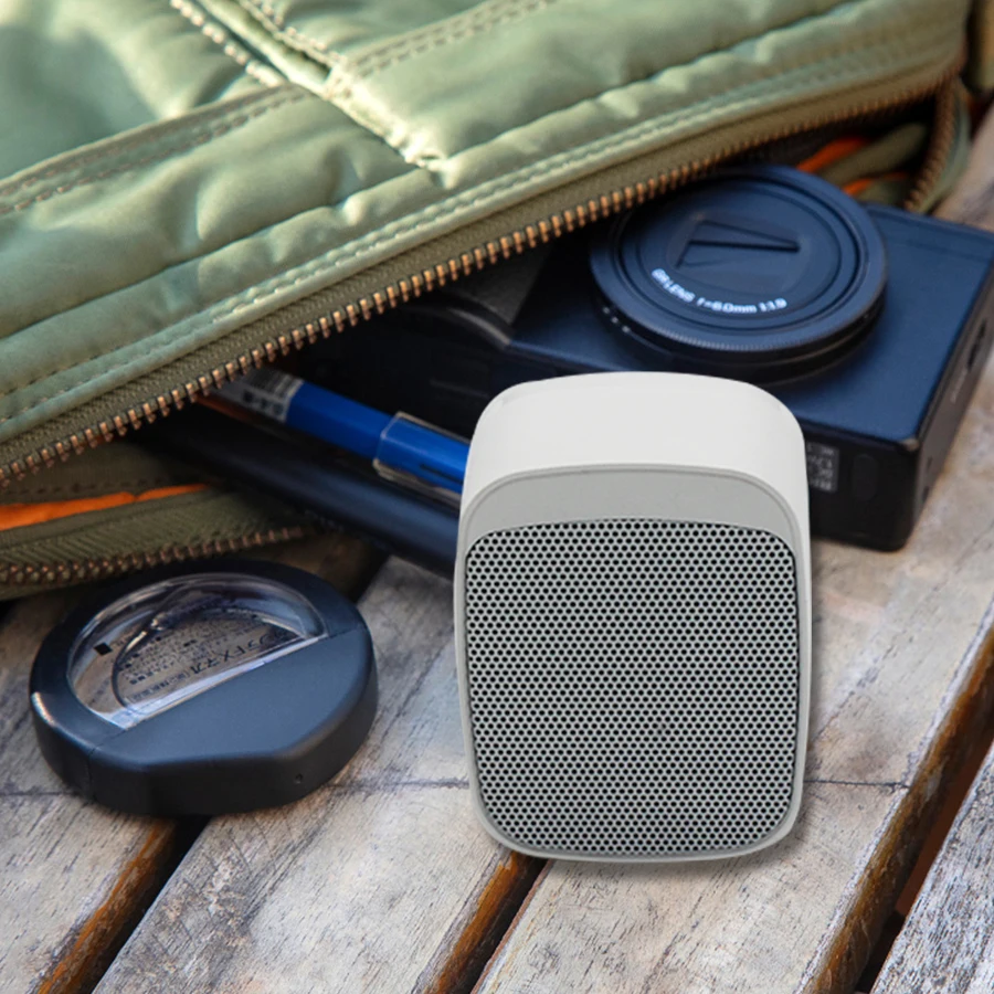 Горячая Распродажа портативный мини-динамик беспроводной Bluetooth динамик