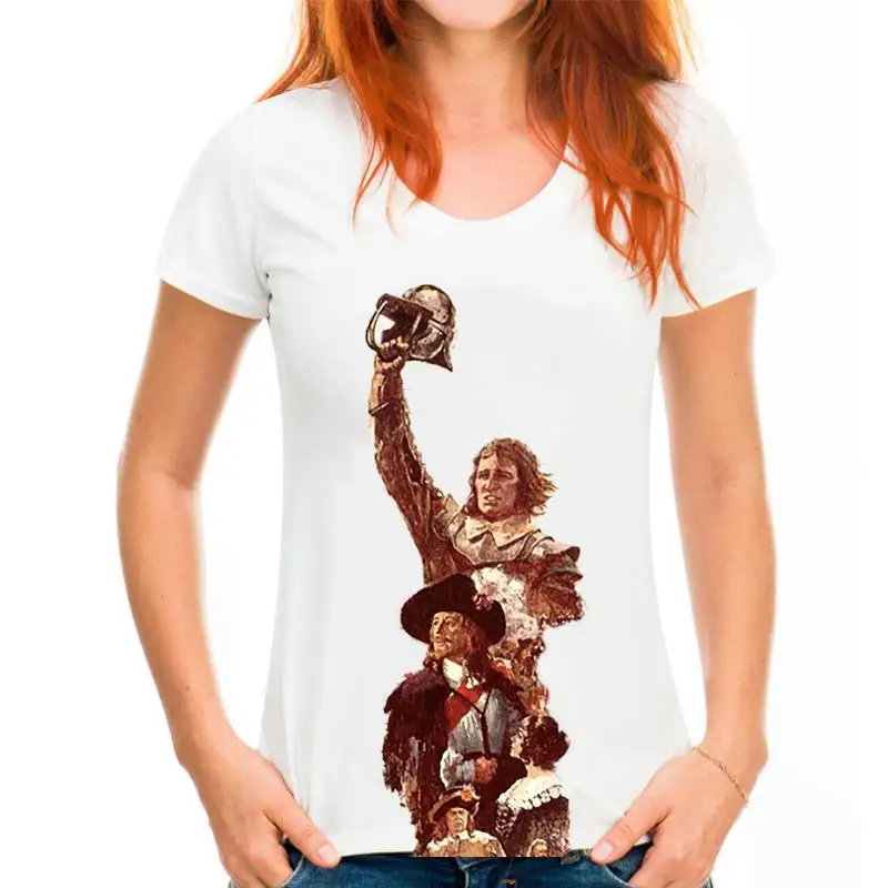 

Носерату Ф Вт Мурнау постер фильма мужские футболки уличная одежда Харадзюку футболка для спортзала черно-белые футболки