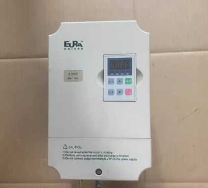 E310-202-H 220 кВт в фотометр хорошая работа фотография