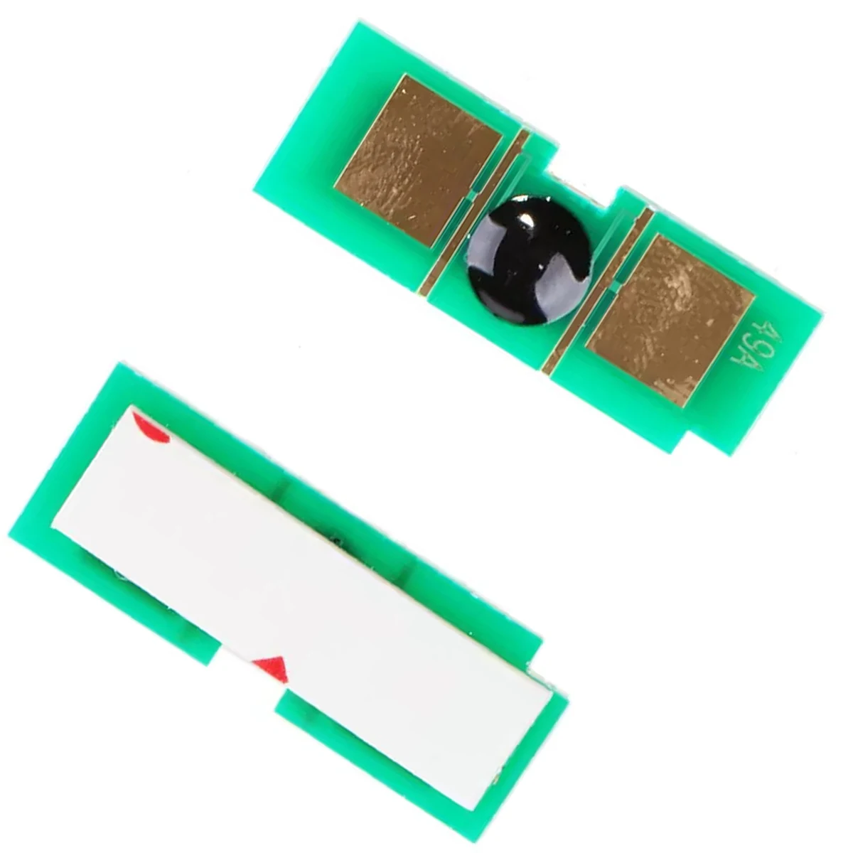 Барабанный чип блока изображения для Canon NPG-31 DB TG-31 GPR-21 NPG31 TG31 GPR21 NPG 31 TG GPR 21