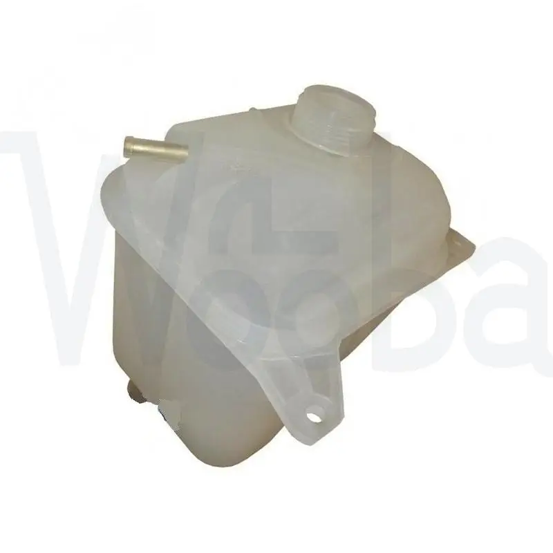 

443121403 Coolant Expansion Tank FOR AUDI 80 90 4000 B2 1979 - 1986 Audi 80 90 B3 1986 - 1991