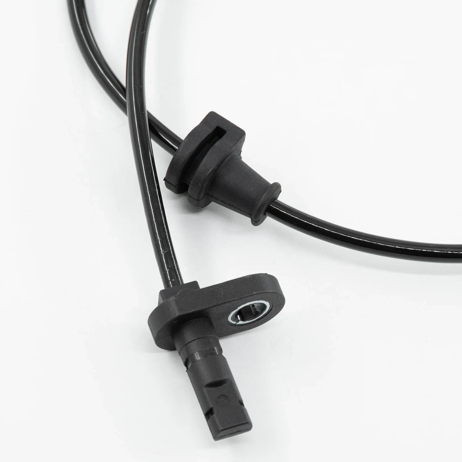 Для Honda City Fit 2015-2019 датчик скорости колеса ABS передний правый левый