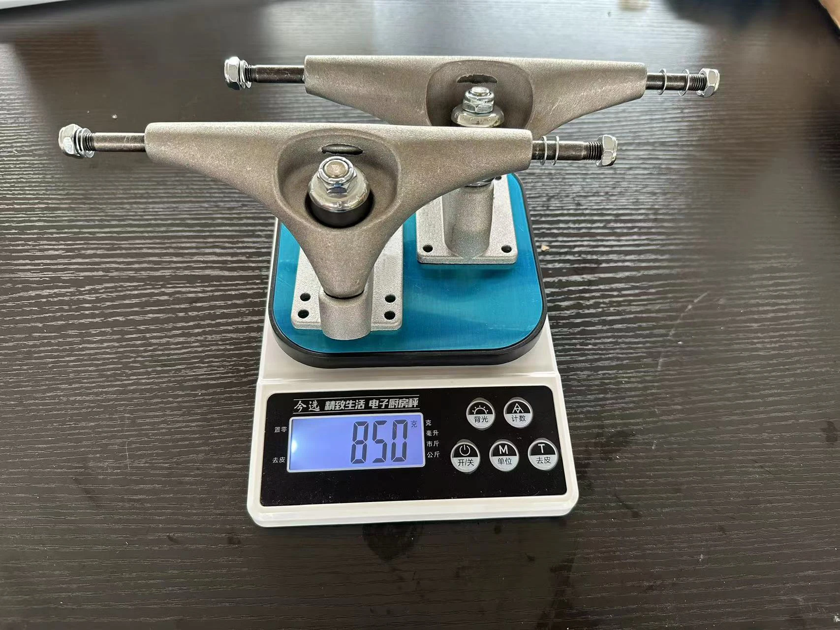 Кронштейн для серфинга