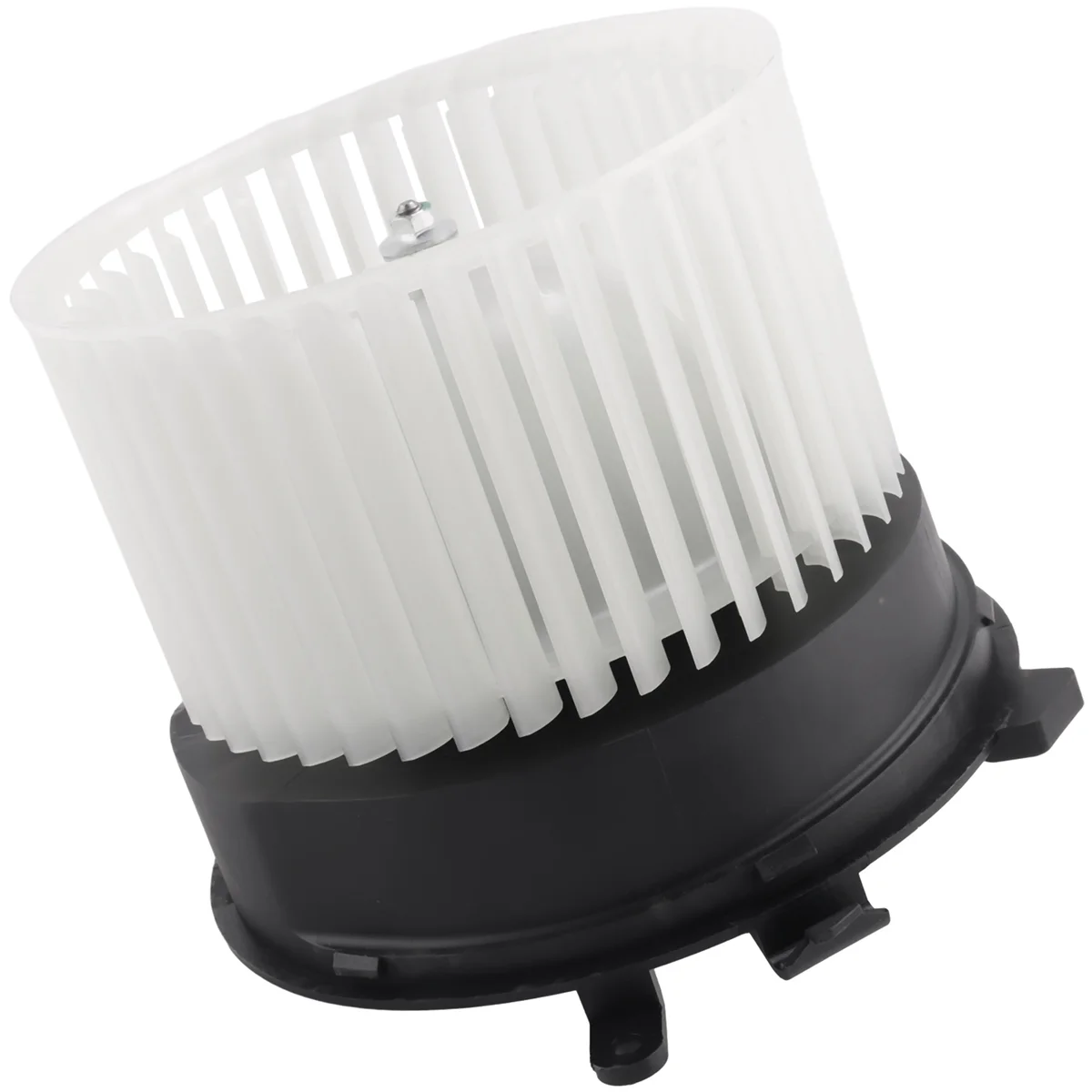 Нагреватель переменного тока для Nissan Xtrail T31 2008 27225-EN000 27225-EN00B 27225-1VA0E