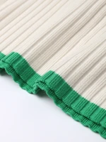 Трикотажный костюм#3