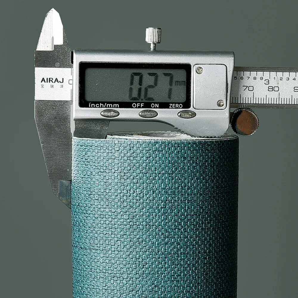 Льняная текстурированная домашний декор самоклеящиеся обои сделай сам для