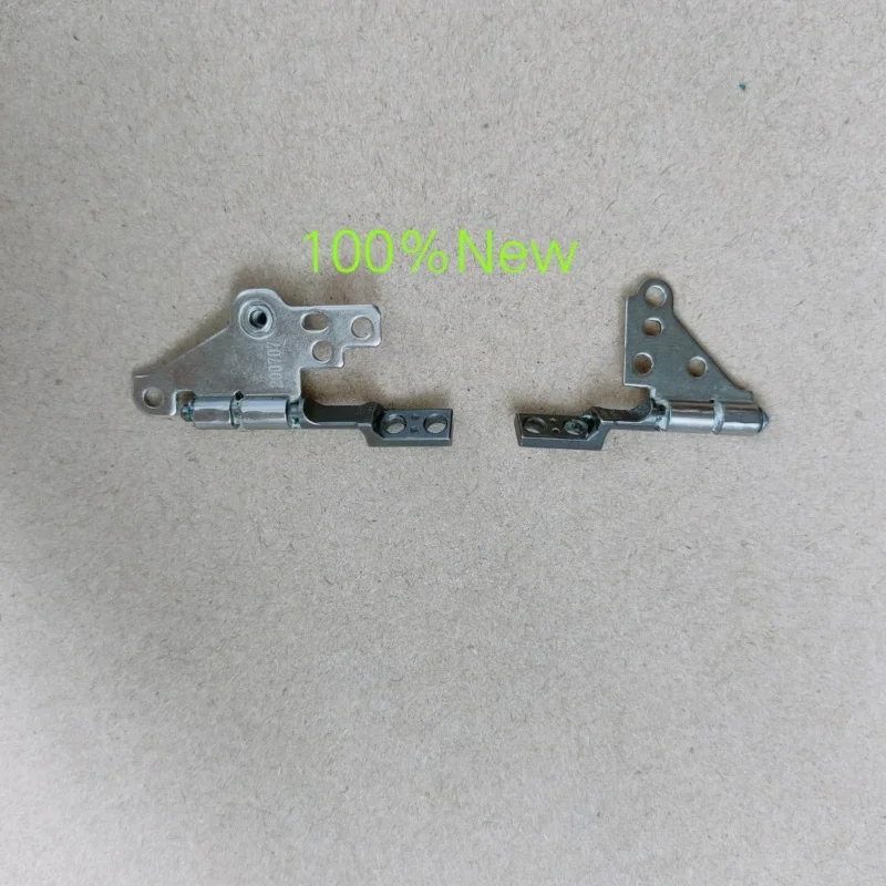 Новый L &amp R Lcd шарнирный экран Ось Sharft для Huwei Matebook 13 WRT-W19